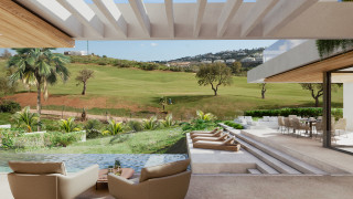 Villa TSC_V015_1