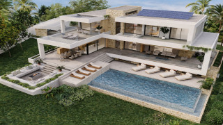 Villa TSC_V015_2