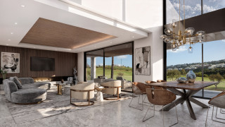 Villa TSC_V015_3