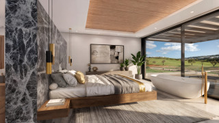 Villa TSC_V015_5
