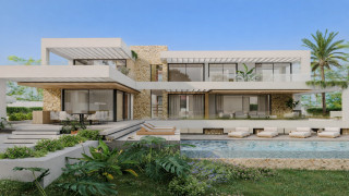Villa TSC_V015_6