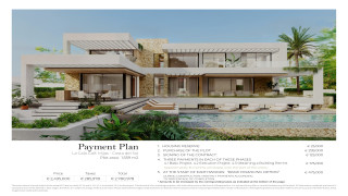 Villa TSC_V015_7